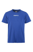 Cobolt blue