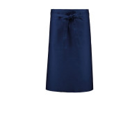 Marine (PMS 533c) / Marine