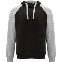 Noir, Gris