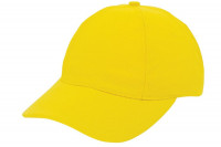 Jaune (PMS 101c) / Jaune