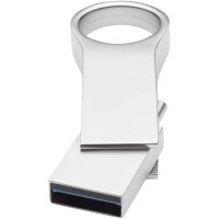 Argent