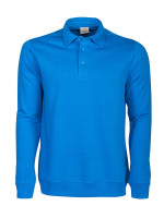 Bleu océan