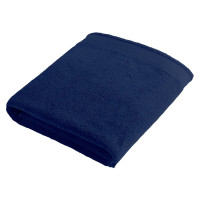 Navy (PMS 553c) / Navy