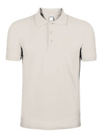 Blanc cassé (12-0304 TPG)