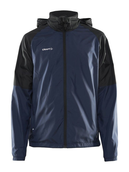 Craft - CORE Unify Wind Jacket M