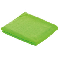 Vert (PMS 7488c) / Clair