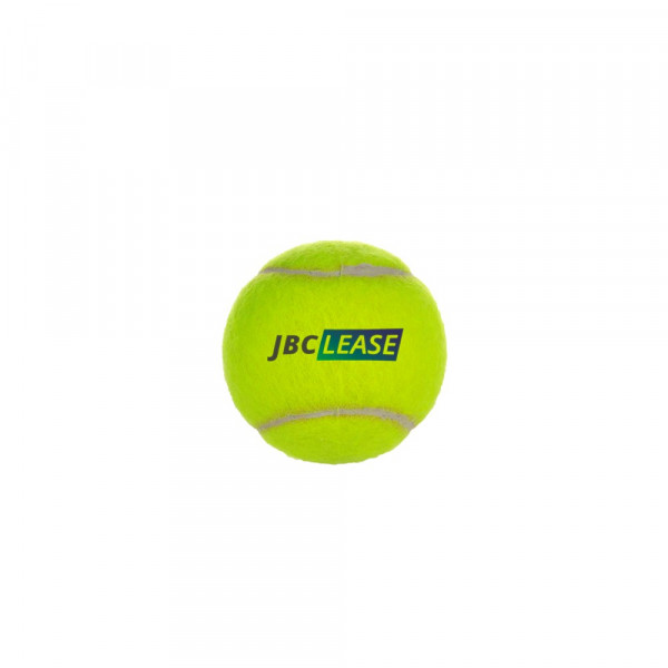 Tennisbal