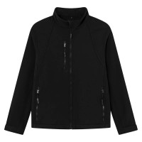 Noir (Zwart) / Noir