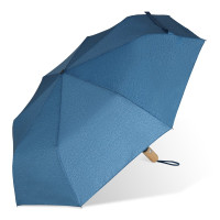 Bleu foncé