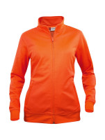 OrangeHV