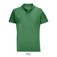 Vert vif