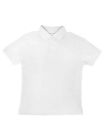Blanc (WHITE)