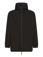 Noir (Black)