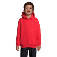 Rouge vif
