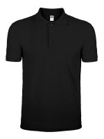 Noir (Black)