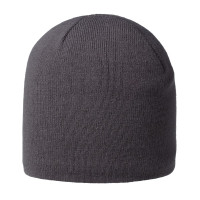 Gris foncé