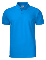 Bleu océan