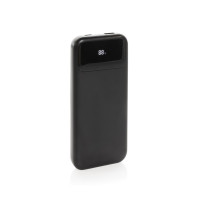noir (± PMS Black)