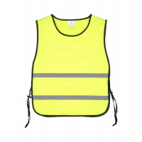 Jaune (PMS 101c) / Jaune