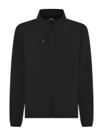 Noir (Black)