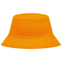 Orange (PMS 165c) / Orange