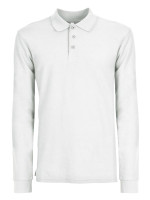 Blanc (WHITE)