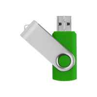 8GB-vert
