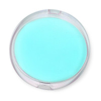 Bleu pastel