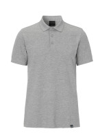 Gris mêlée