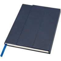 Bleu océan