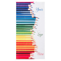 Blanc (White) / Blanc