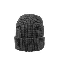 Gris foncé