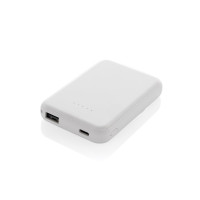 blanc (± PMS White)