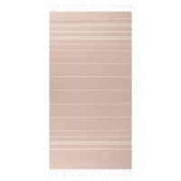 Naturel Brut (4260) / Naturel