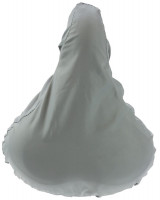 Gris (PMS 429c) / Gris