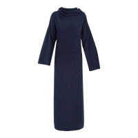 Marine (PMS 533c) / Marine
