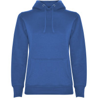 Bleu royal