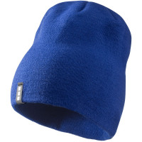 Bleu royal