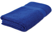 Bleu cobalt (PMS 286c) / Blue cobalt