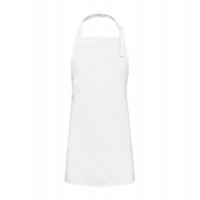 Blanc (White) / Blanc