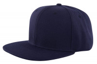 Marine (PMS 533c) / Marine
