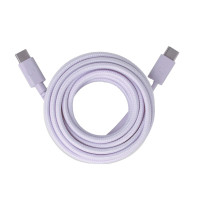 Lilas