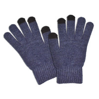 Marine (PMS 533c) / Marine