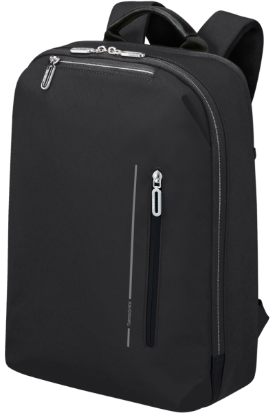 Samsonite Ongoing Backpack 14.1