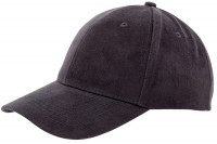 Noir (Black) / Noir
