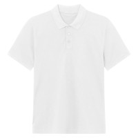 Blanc (Wit) / Blanc