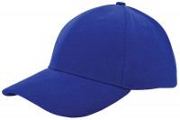 Bleu cobalt (PMS 286c) / Blue cobalt