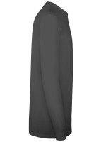 Gris foncé