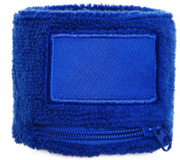 Bleu cobalt (PMS 286c) / Blue cobalt