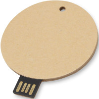 Marron kraft